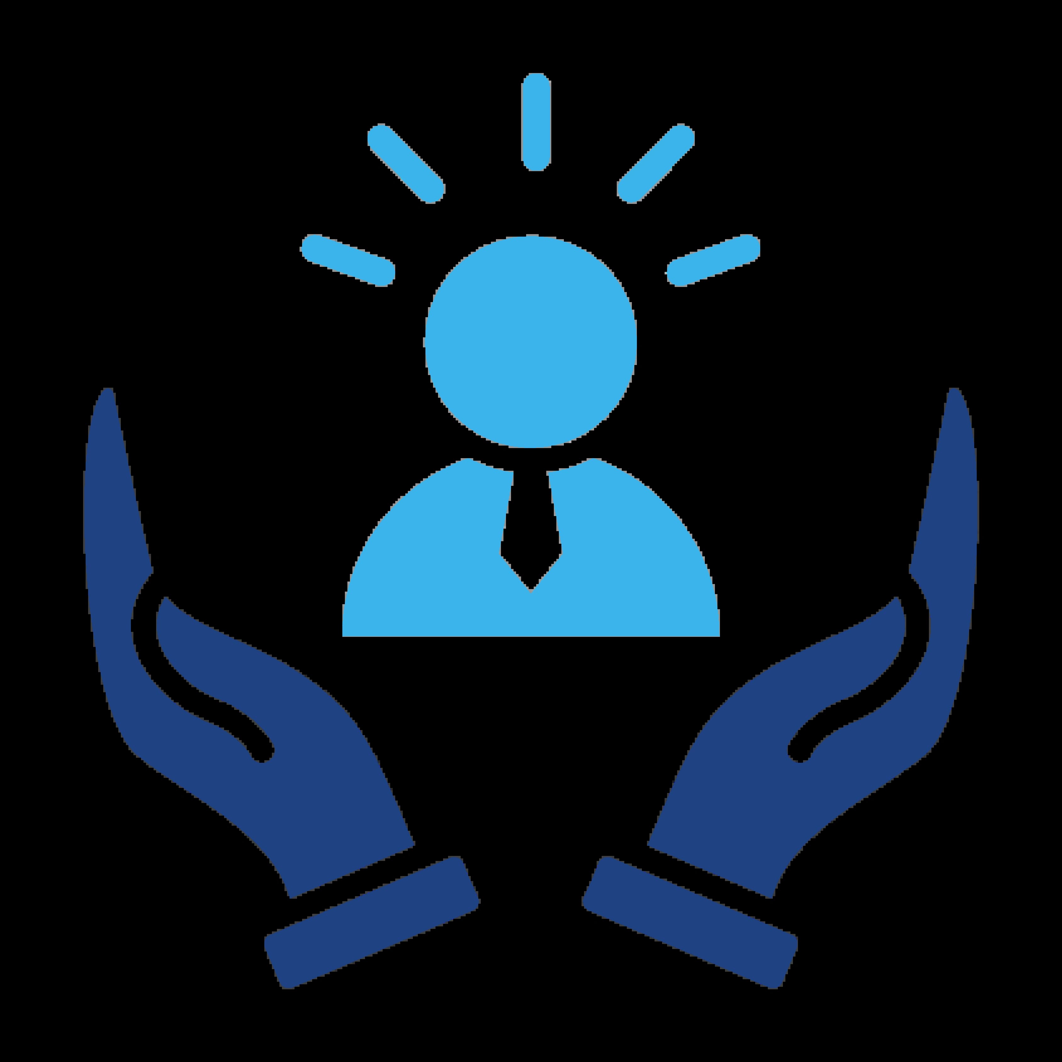 Expert Mentorship