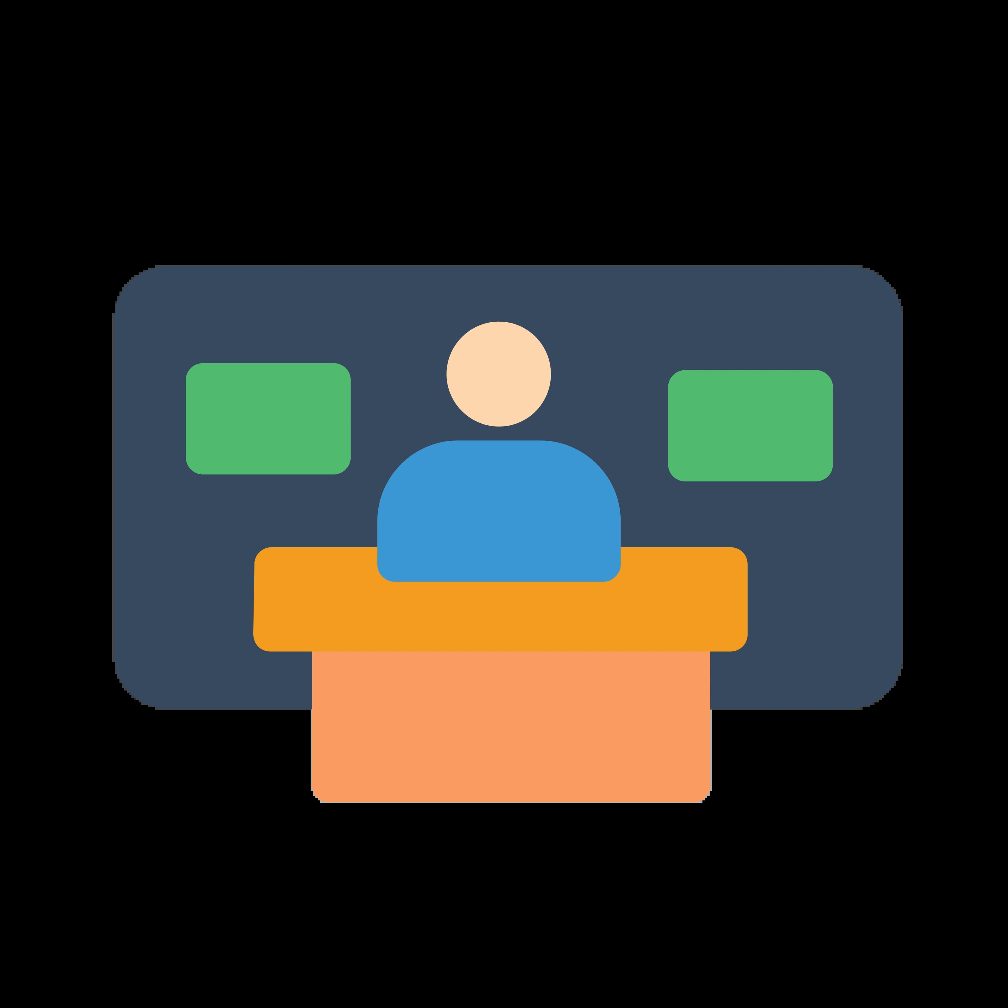 Online/Offline Training